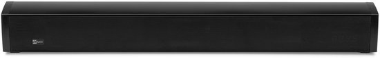 Soundbar Bluetooth 5.0 - 30 Watt Vermogen - HDMI ARC Aansluiting - Compact 54 cm - Voor Tv En Camper — afbeelding 2