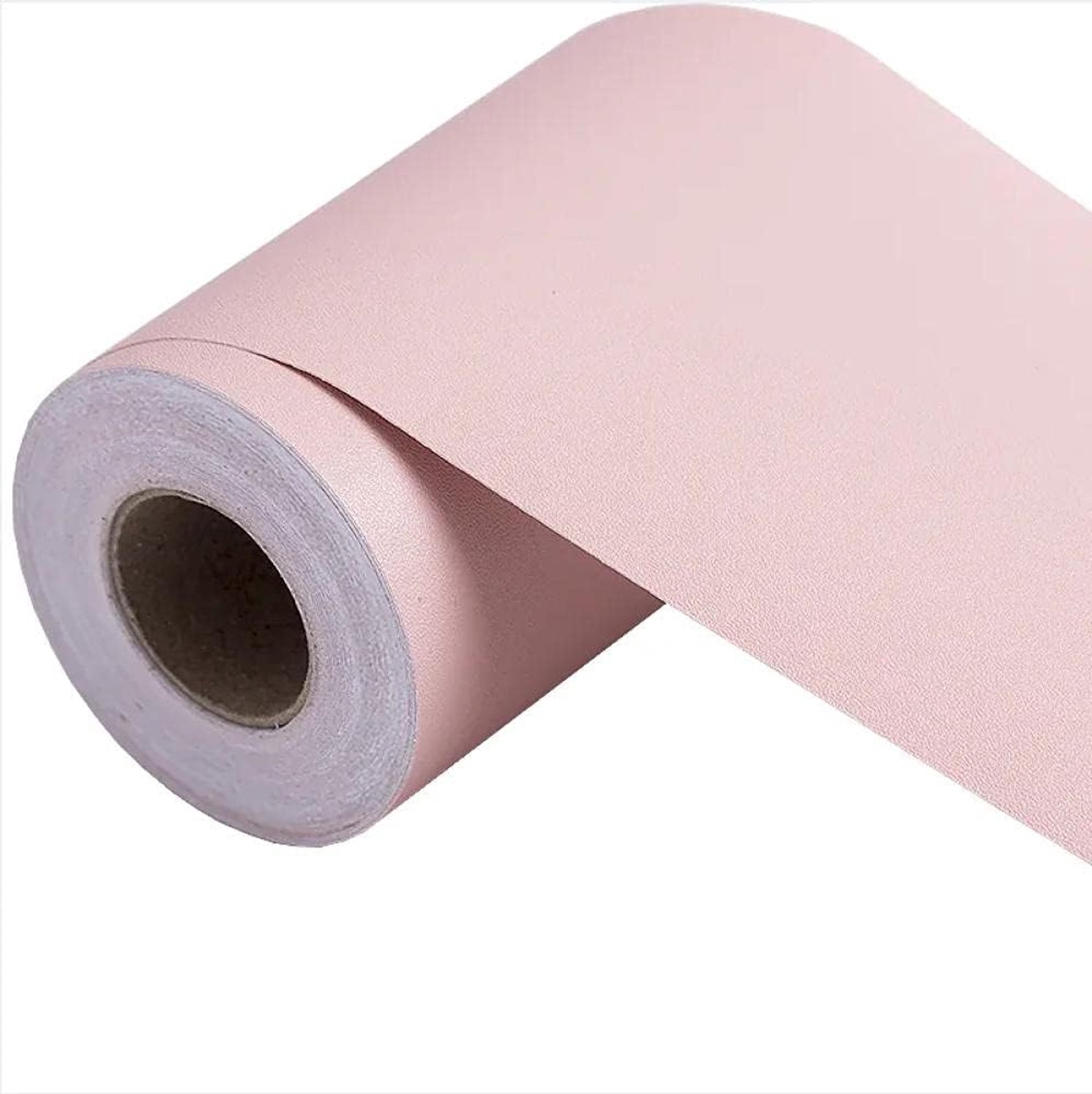 Muur Borders Behang Border 5 X 500 cm - Peel en Stick PVC - Waterdicht - Eenvoudig aan te brengen - Vemera