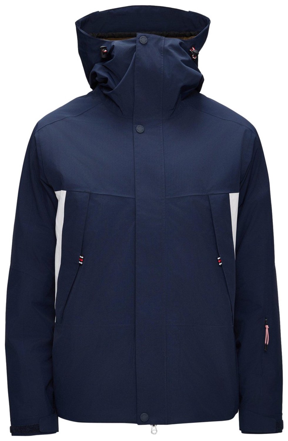 8848 Altitude Mens Nova Ski Jacket