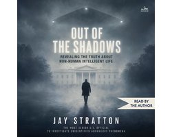 Out of the Shadows