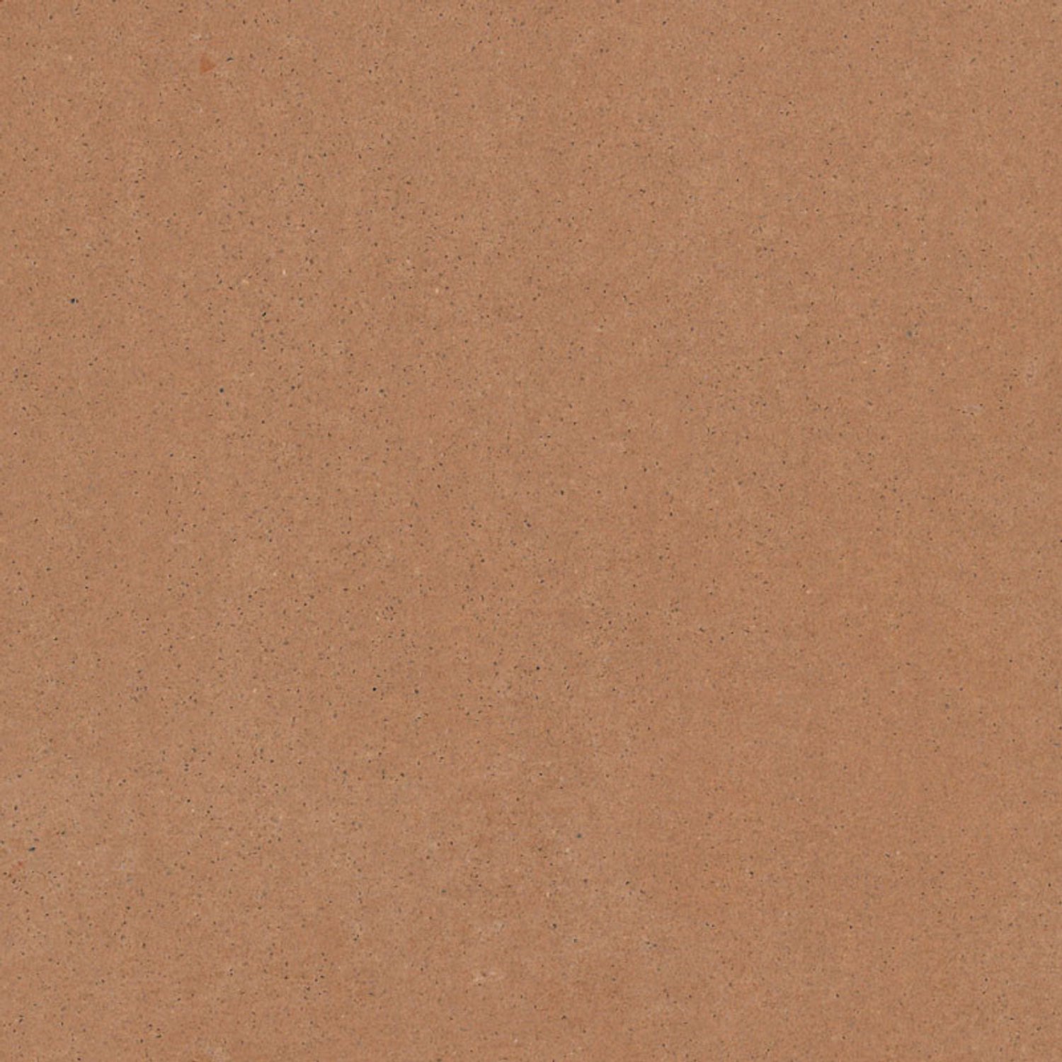DECORATIEVE GEKLEURDE MINERALE PLEISTER MET BETONASPECT - decoratieve muur- en vloerpleister