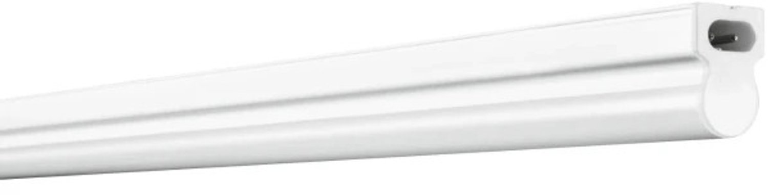 Doos 25x Ledvance LED Montagebalk | 20W 3000K 2000lm | 830 IP20 1200mm
