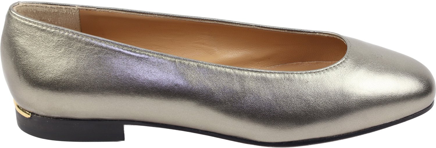 Marcos Nalini - 369 G - Ballerina - brons - 37.5