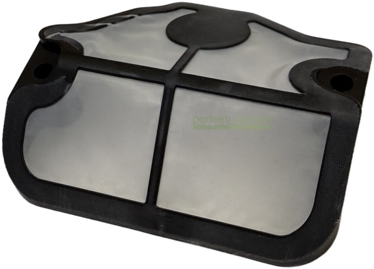 luchtfilter voor kettingzaag Husqvarna 141 142 / 530029811 545057801 5300298-11