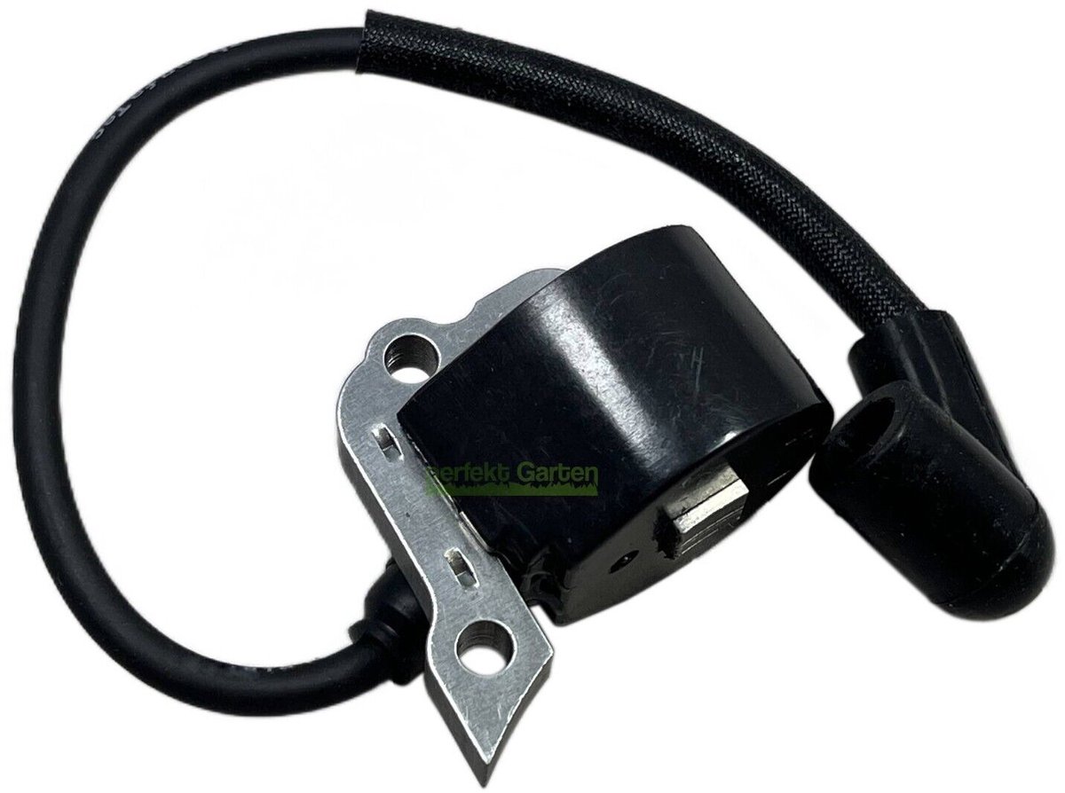 bobine voor Makita DCS 431, 520, 540, 020143030, 020143040, 020 143, 020 kettingzaag
