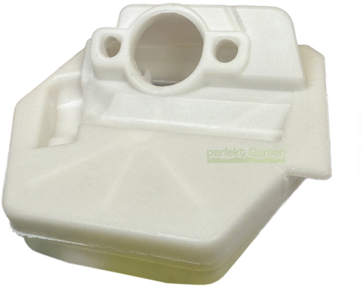 luchtfilter voor kettingzaag GO/ON Greencut Grizzly Makita Worx Greenworks 25 cc
