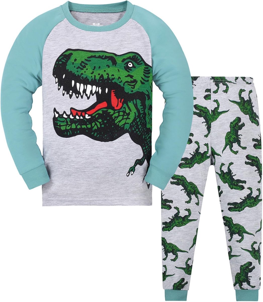 2-delige set voor jongens, feestkleding, katoen, T-shirt, shorts, set kinderen, zomer, elegant, casual, voor zomerfeesten en bruiloften in de open lucht, A60