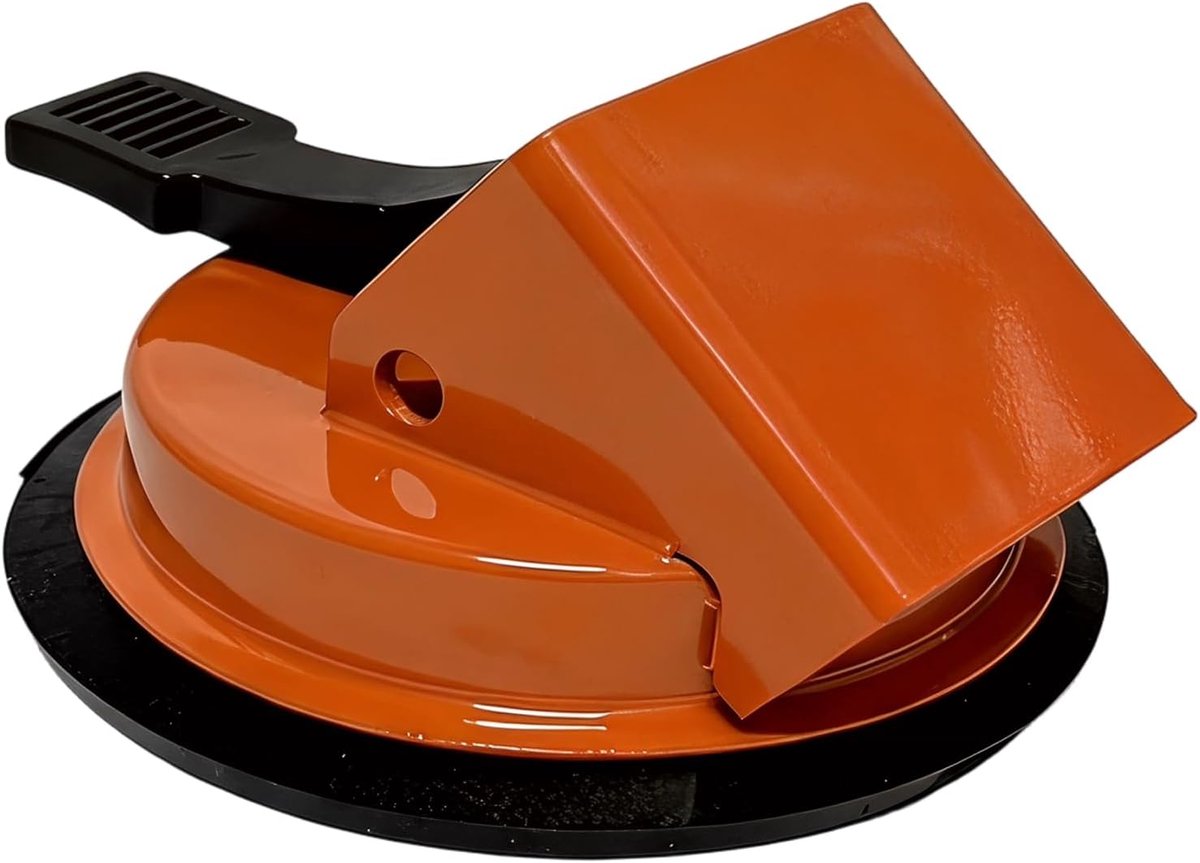 Legset, vloerreparatieset met zuignap, gereedschap voor het repareren van vloervoegen, gereedschap voor laminaatvloeren, voor glas, marmer, laminaat, tegellifter, zuiglifter, glaszuiger
