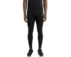 Joluvi Runmen Leggings Zwart 2XL Man
