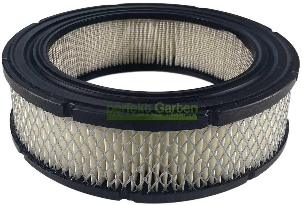 luchtfilter voor Briggs & Stratton (B&S)-motor, Vanguard-motor, John Deere M143032, LG692519