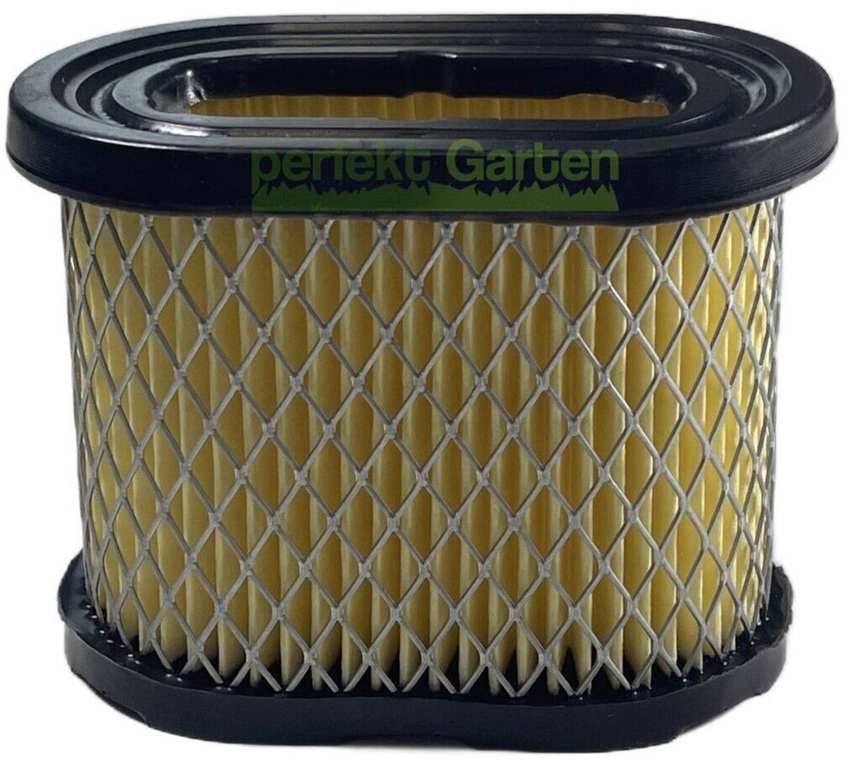 luchtfilter voor MTD 214IP, 216IP, Briggs & Stratton (B&S) / 690610 / Toro 98-9212
