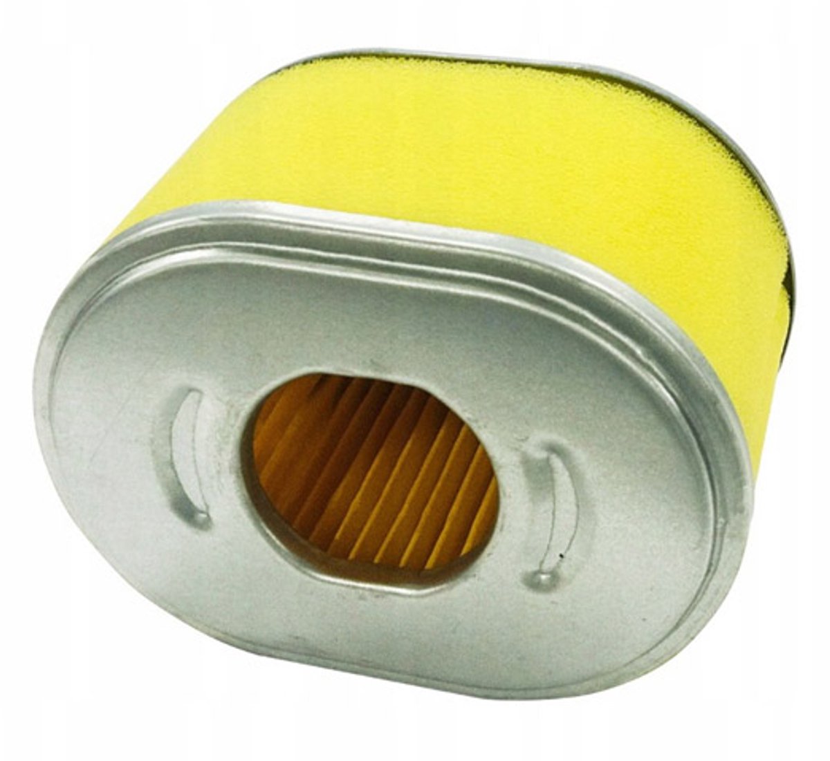 luchtfilter voor PEZAL PC 100 trilplaat