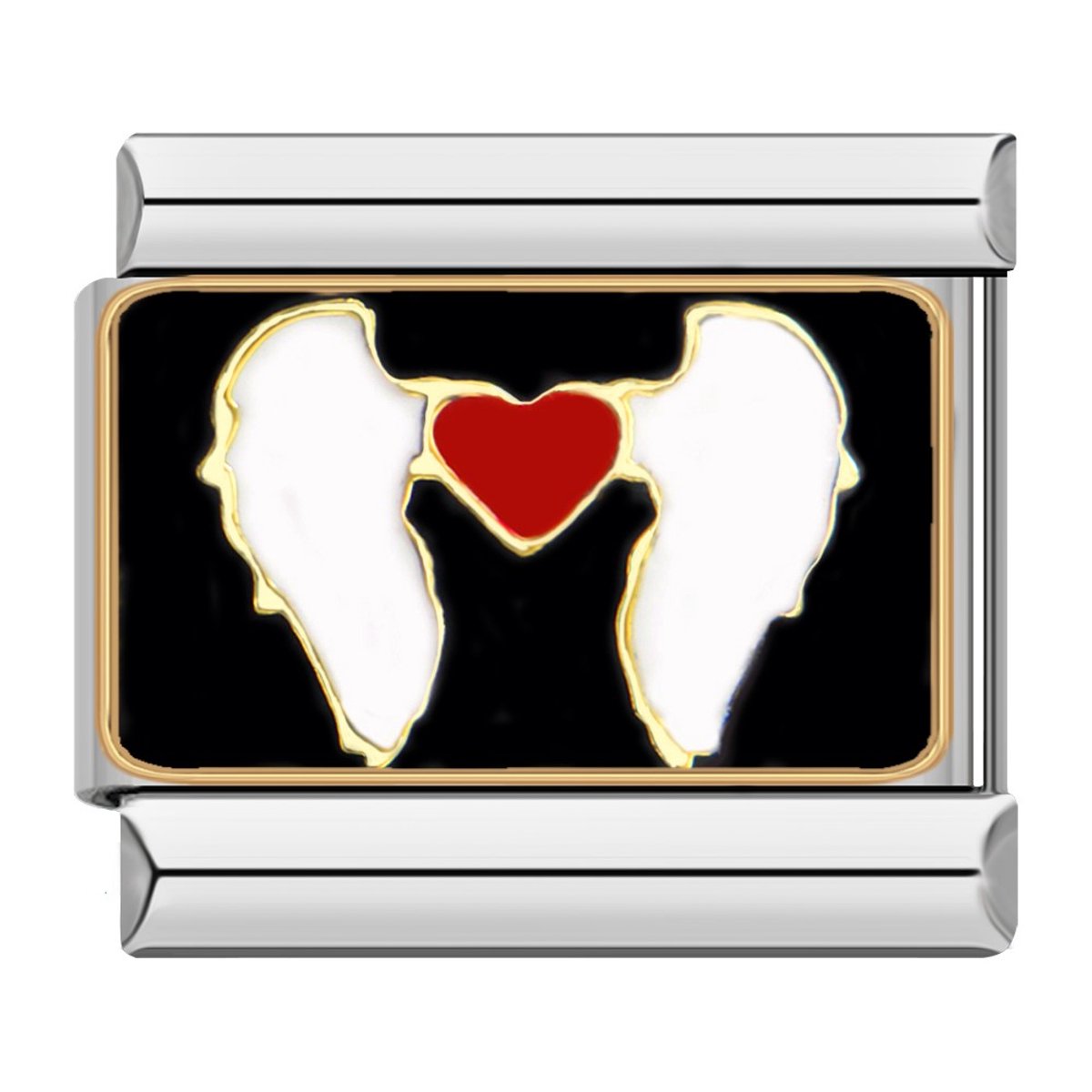 Angel Wings