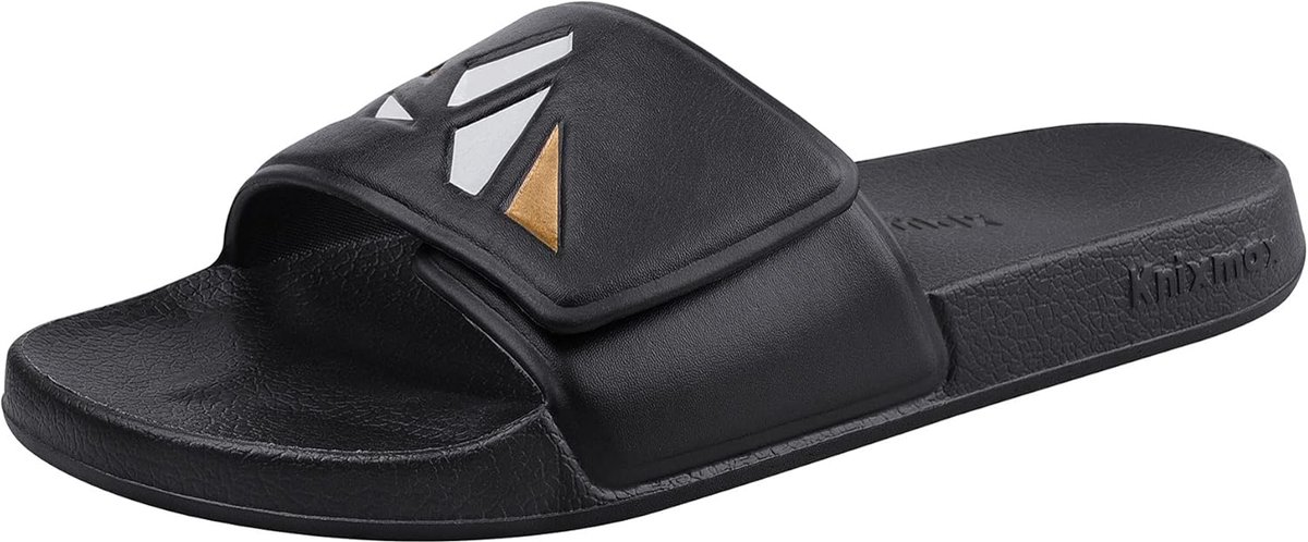 Zwembad schoenen unisex - waterdicht - lichtgewicht - ideaal voor in de douche - ShopVlot