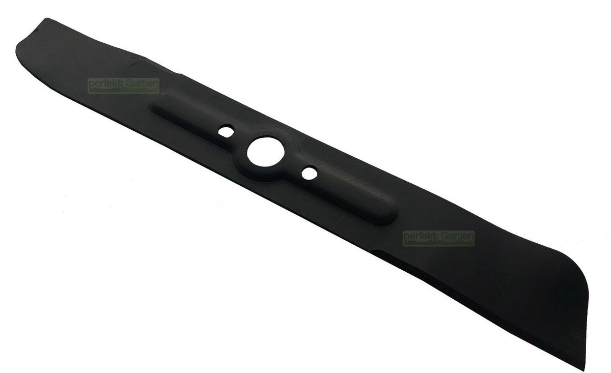 34 CM grasmaaimes voor AL-KO (ALKO) 34,8 LI EasyFlex / 113632, A056014300