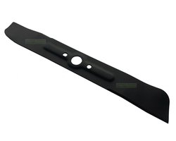 34 CM grasmaaimes voor AL-KO (ALKO) 34,8 LI EasyFlex / 113632, A056014300