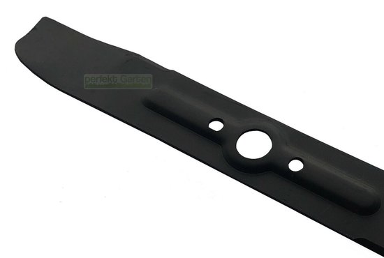 34 CM grasmaaimes voor Pattfield PE-ARM 3440 (PE-ARM3440) — afbeelding 2