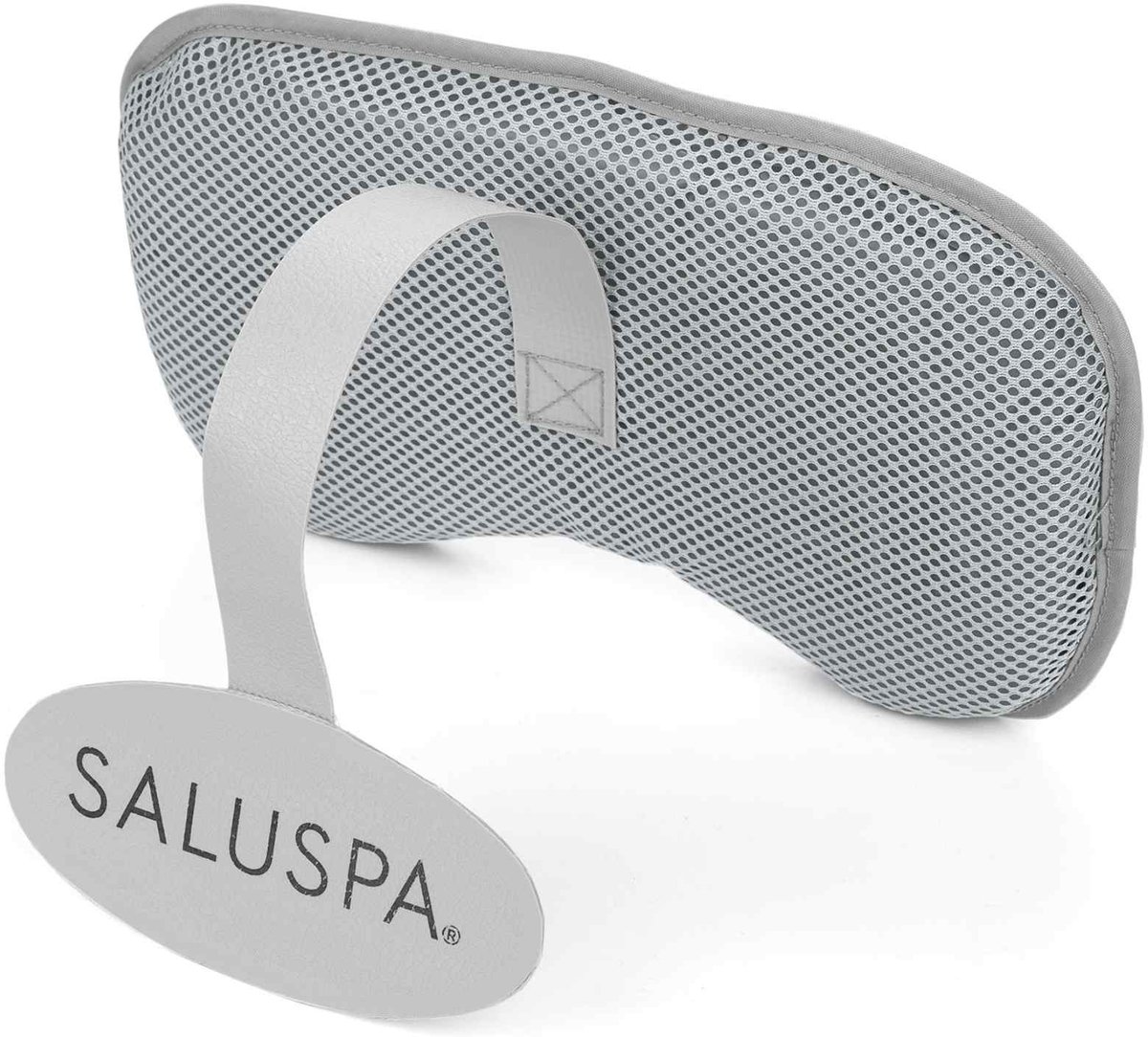 Lay-Z-Spa Hoofdkussens - 2 stuks