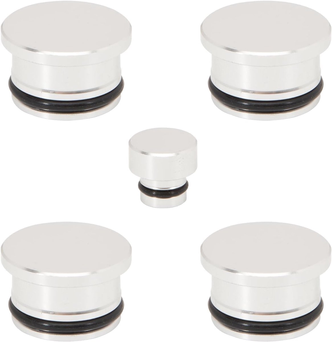 Butterfly Collection Set for Vectra C Zafira B Croma Style 9-3 2002-2015 147 2000-2010 GT 2004-2010 ASTRA H 2.03462 - ShopVlot