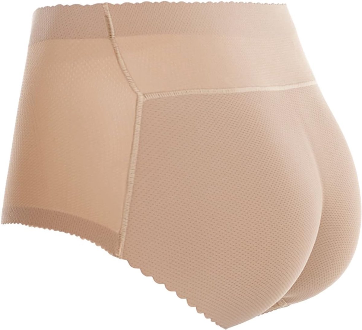 Sexy lingerieset kant satijn babydoll transparant grote maat dames satijnen nachthemd verstelbare bandjes verleiding elegantie A345