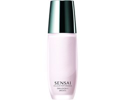 Verstevigende Emulsie Cellular Sensai 100 ml