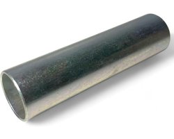 Injector sleeve compatible with Citroen, Peugeot, Ford, Mazda, Volvo, Suzuki - Engines 1.6 HDi, TDCi, MZR CD, DDIS - ShopVlot