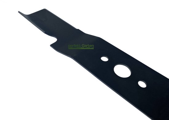 Grasmaaiermes van 32,5 cm voor Viking / Stihl ME340, ME360, MA350 / 6310 702 0100 — afbeelding 2