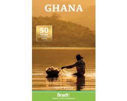Ghana