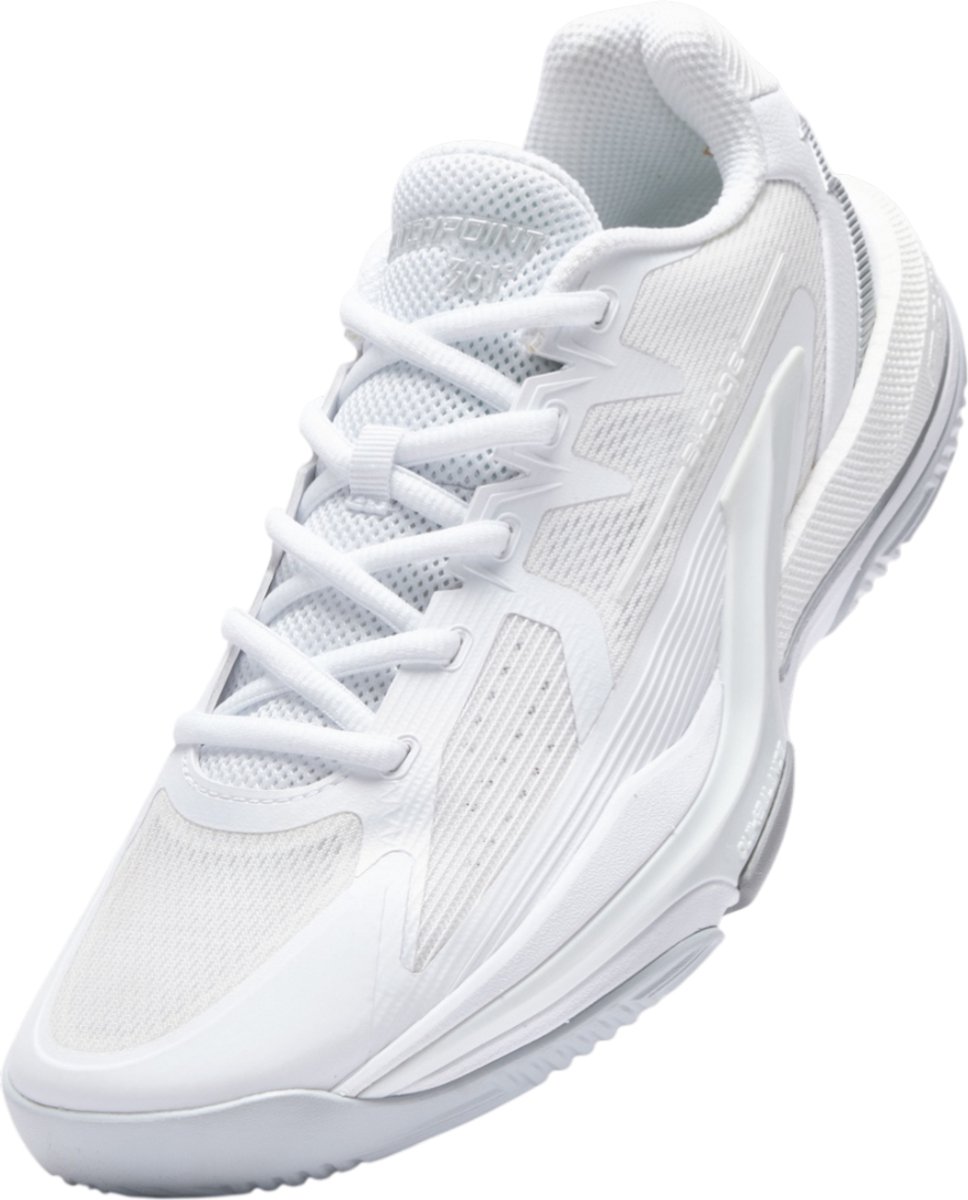 361 Matchpoint wit indoorschoenen uni (361) (W672624403-1-B55CD9)