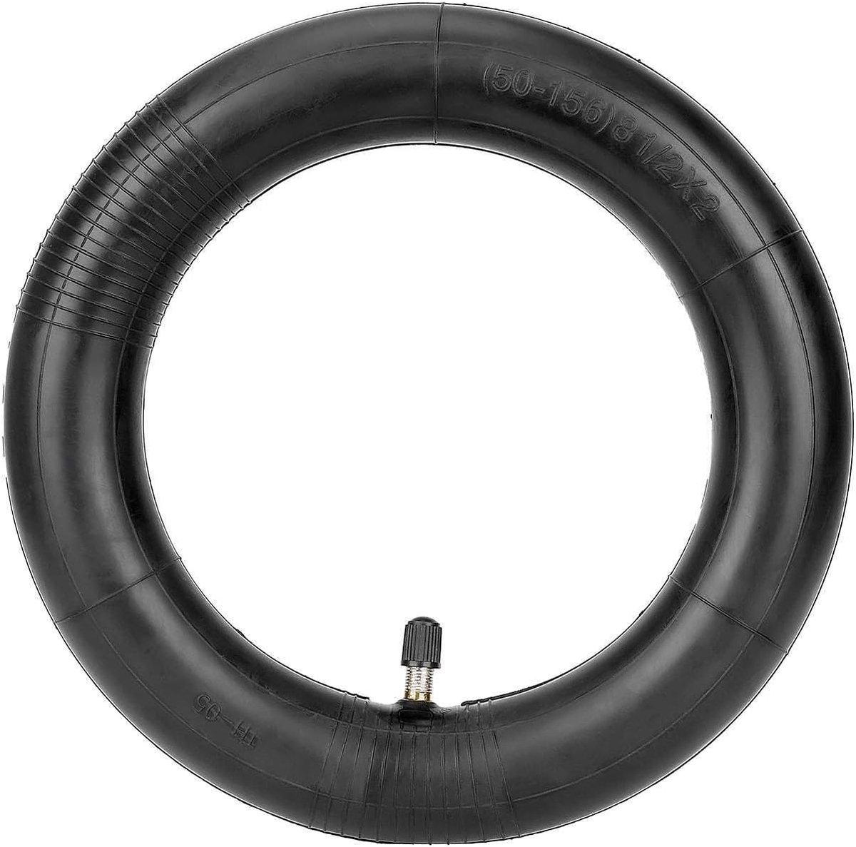 TREFAN 9 x 2.3 Inner & Outdoor Tires for NIU KQi1/KQi1 Pro/KQi1 Sport Electric Scooter NIU KQi1 Pro, Sport E-Scooter - ShopVlot – foto 4