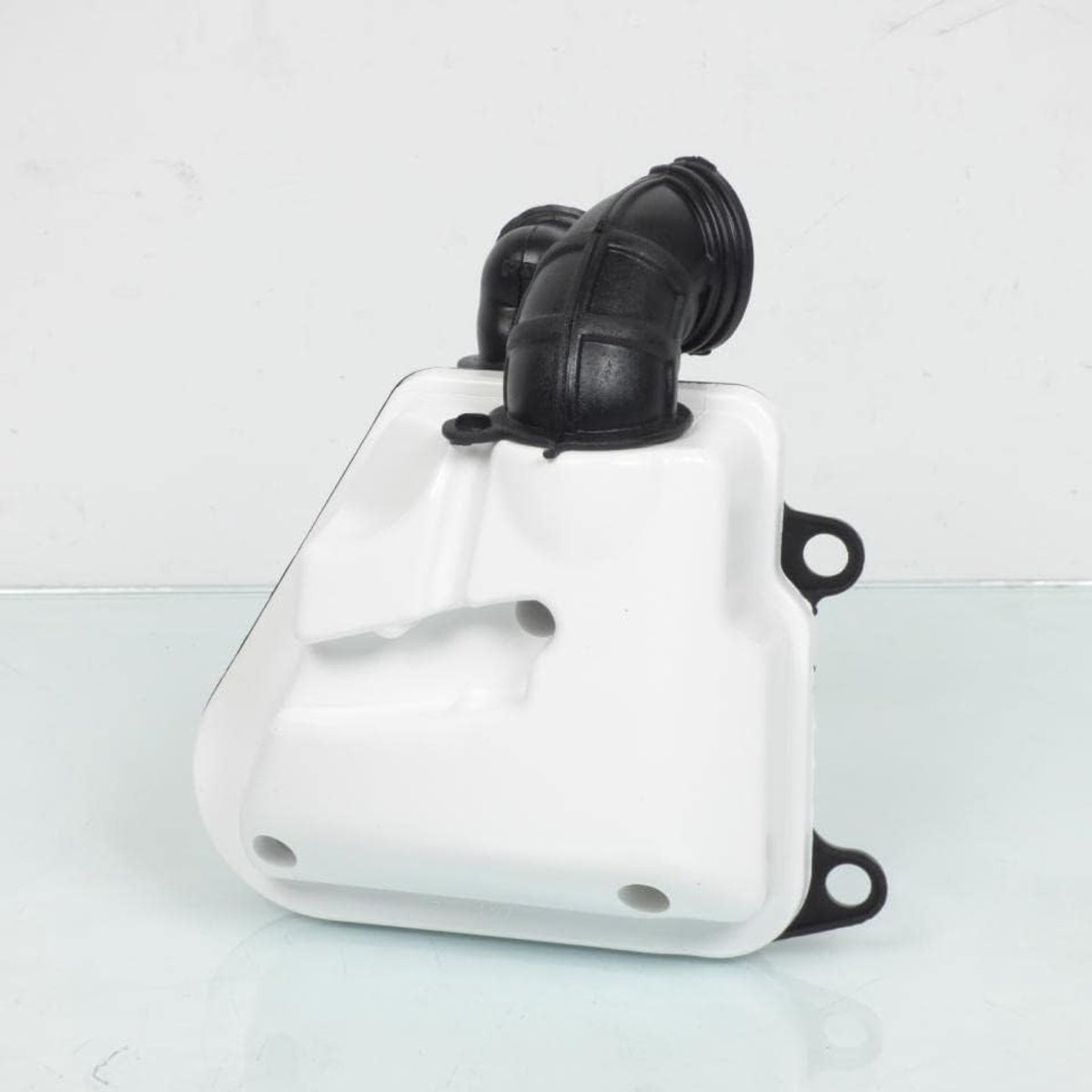 Airbox voor Yamaha 50 Neos 2T scooter 2008 tot 2018 Gloednieuw