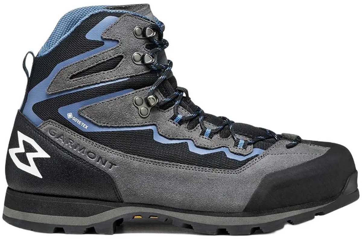 Garmont Lagorai 3 Gore-tex® Wandelschoenen Man Grijs
