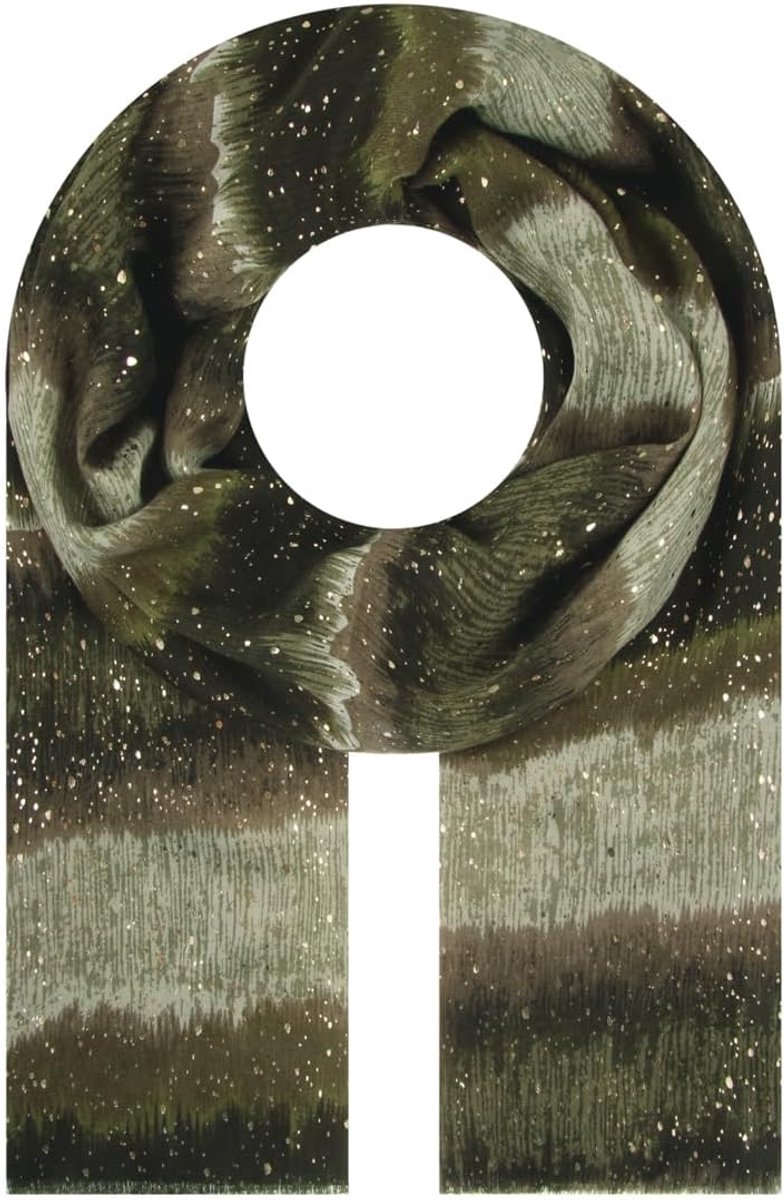 Halsdoeken dames doek hoofddoek halsdoek sjaal sjaal dames sjaal stola (880033)