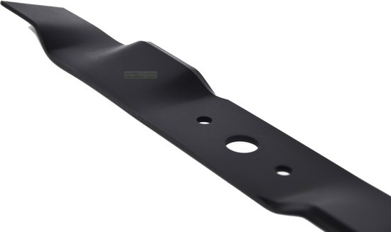 Grasmaaiermes van 53,5 cm voor Castelgarden MP1 554 WS-B en MP1 554 WSQ-B / 181004409/0 — afbeelding 2