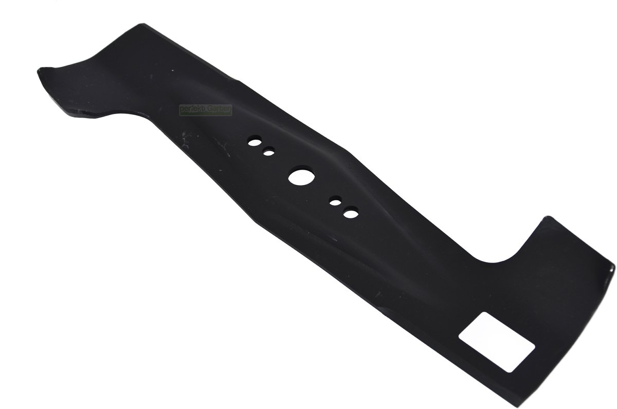 Grasmaaiermes van 42,5 cm voor Viking MB ME 450, 455, M X, 6103 702 0102, 6340 702 0100