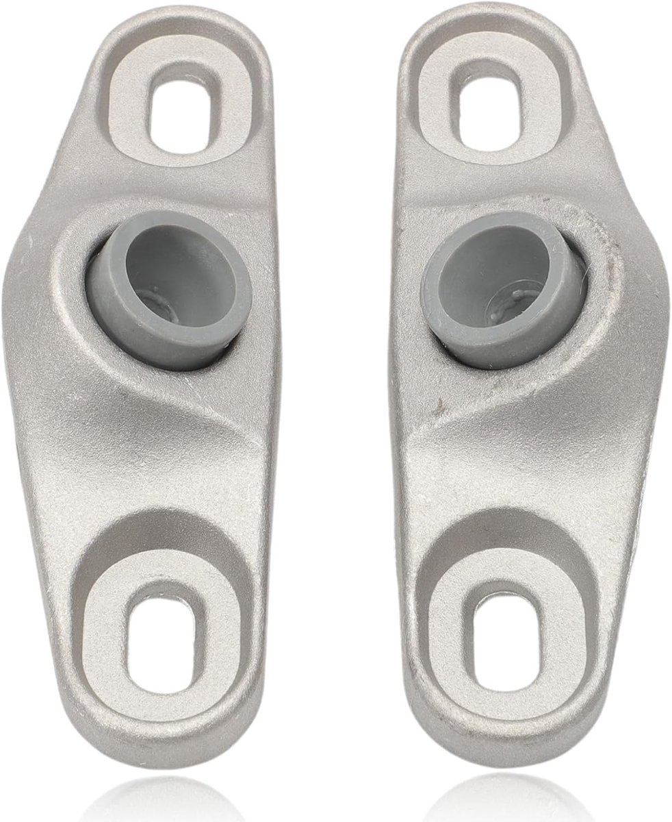 Sliding Door Lock For Jum- Duc- Boxer 1994-2000 2001 2002 2003 2004 2005-2009 2010 2011 2012 1312920080 1358687080 - ShopVlot