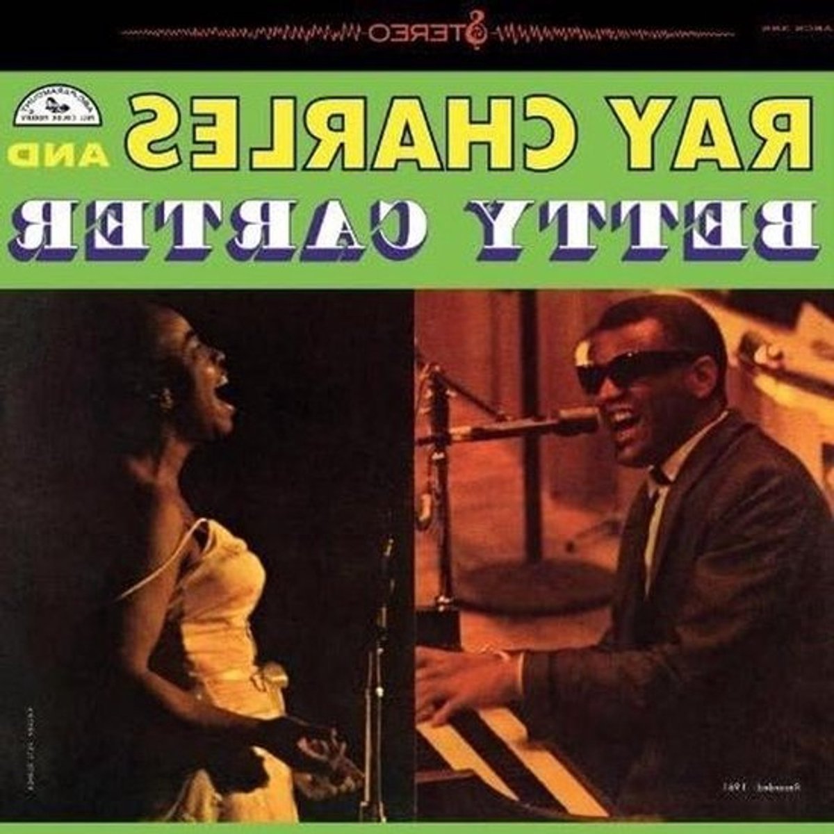 SACD-album - Audio-cd - Om naar muziek te luisteren - Hybride uitgave - DSD-editie - N.v.t.