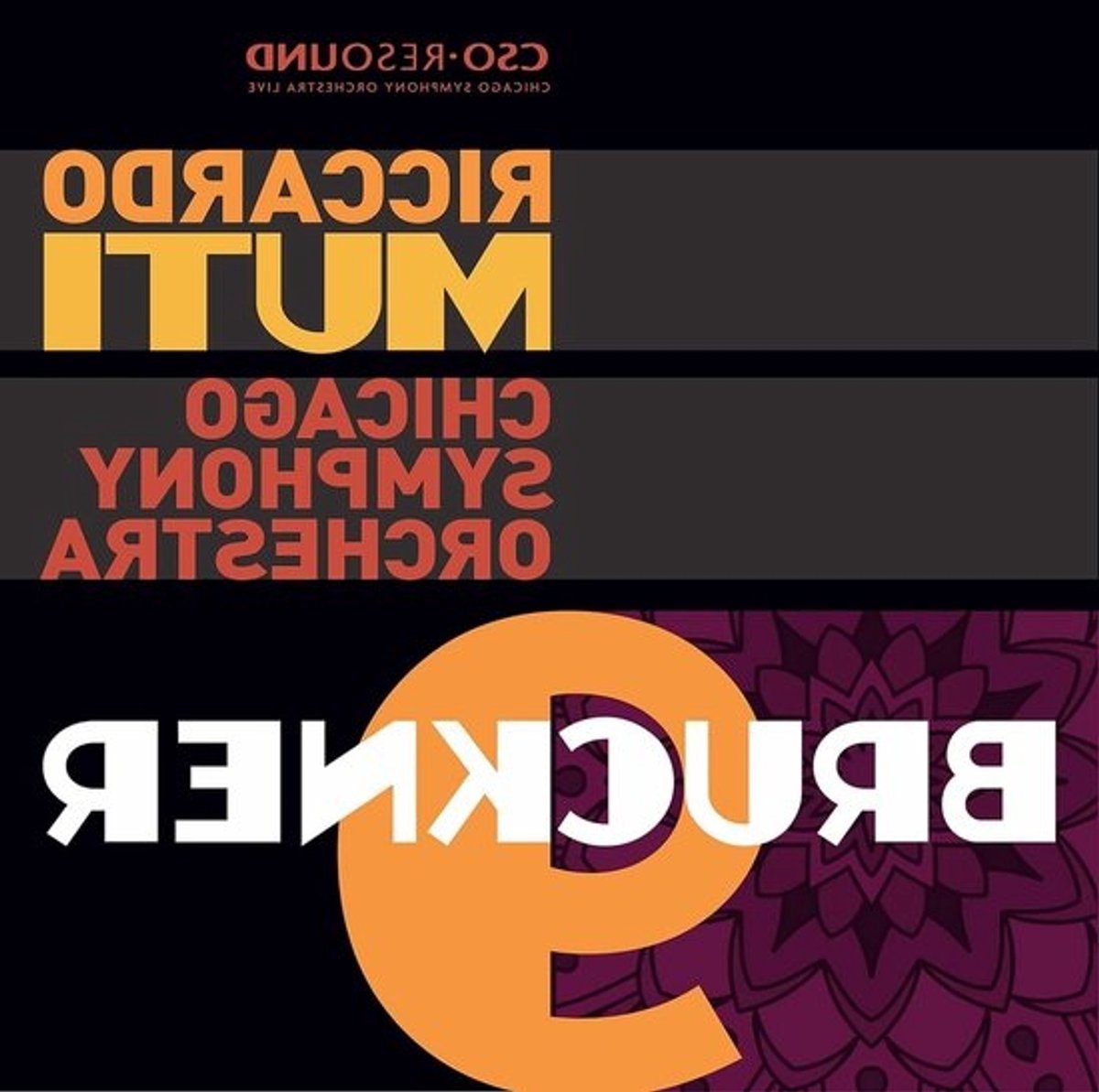 Symfonie-cd - Muziekalbum - Klassieke muziek - Fysieke drager - 1 schijf - Niet gespecificeerd