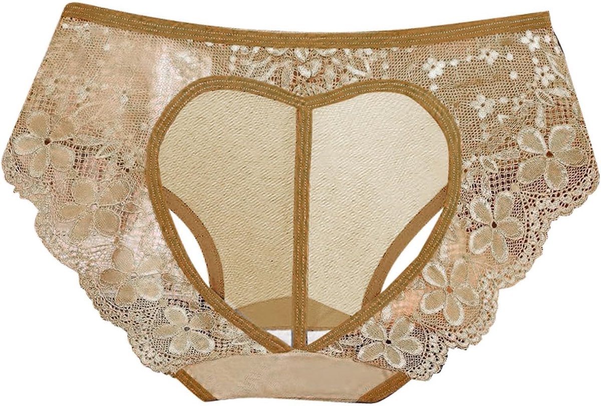 Lingerieset kant satijn babydoll transparant grote maat dames babydoll elegant zonder beugel cadeau elegantie A16