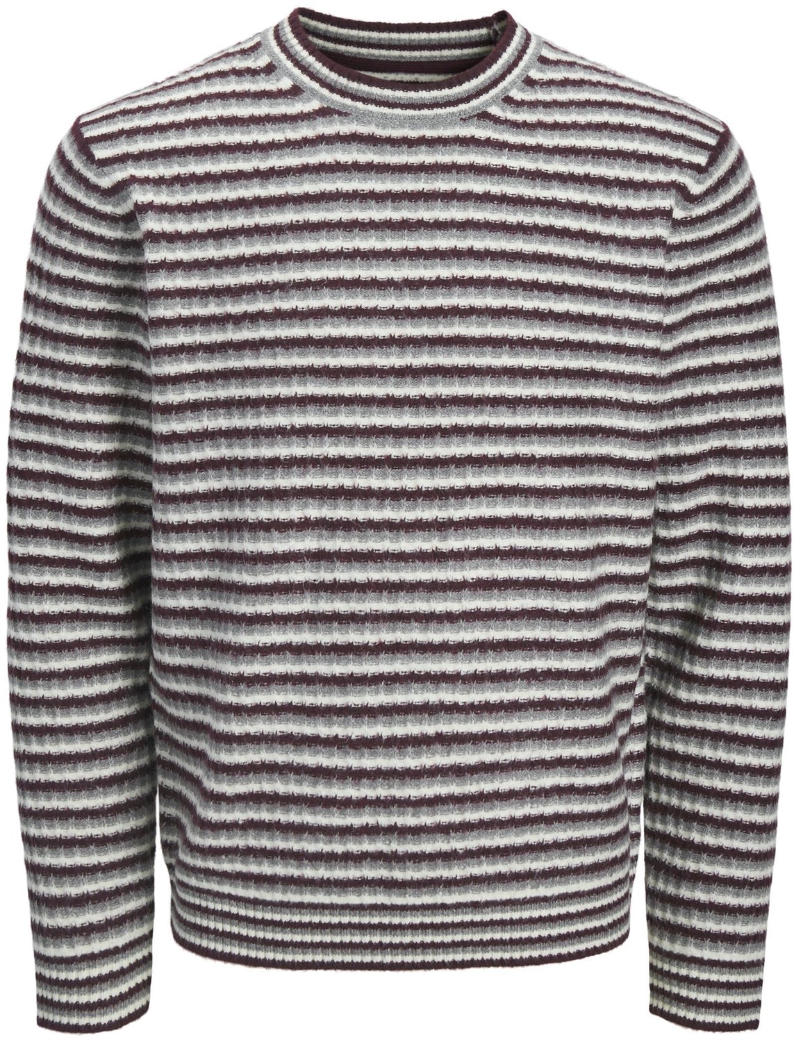 Jack & Jones Gebreide pullover Gebreide pullover