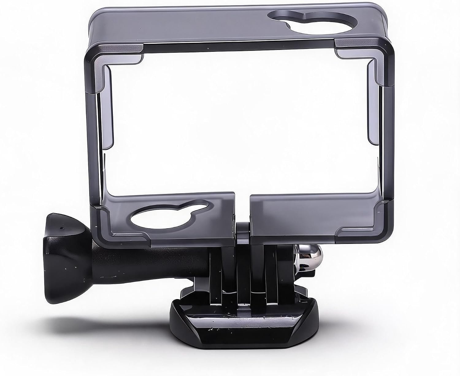 Framemontage SJ4000 Action Sports Camera - Lichte en compacte behuizing - ServiceTopper