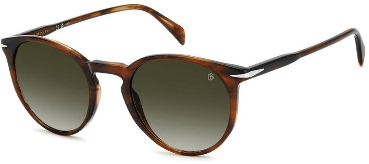 Zonnebril David Beckham DB 1139/S EX4/9K