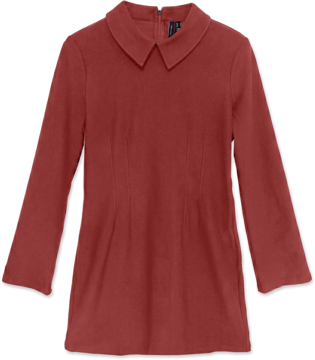 Vero Moda Jurk VMKATH Korte jurk