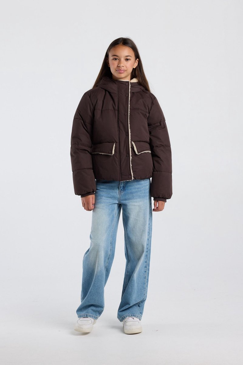 Jas Jelena Jr