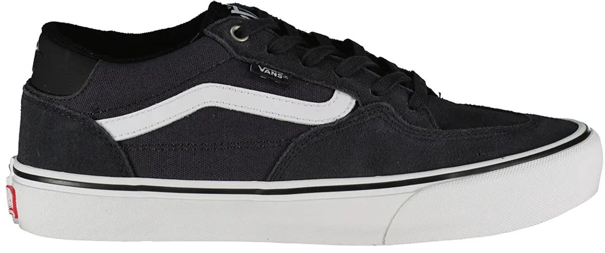 Vans Skate Rowan Schoenen EU 44 Man