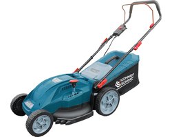 Elektrische Grasmaaier KS 43LM20