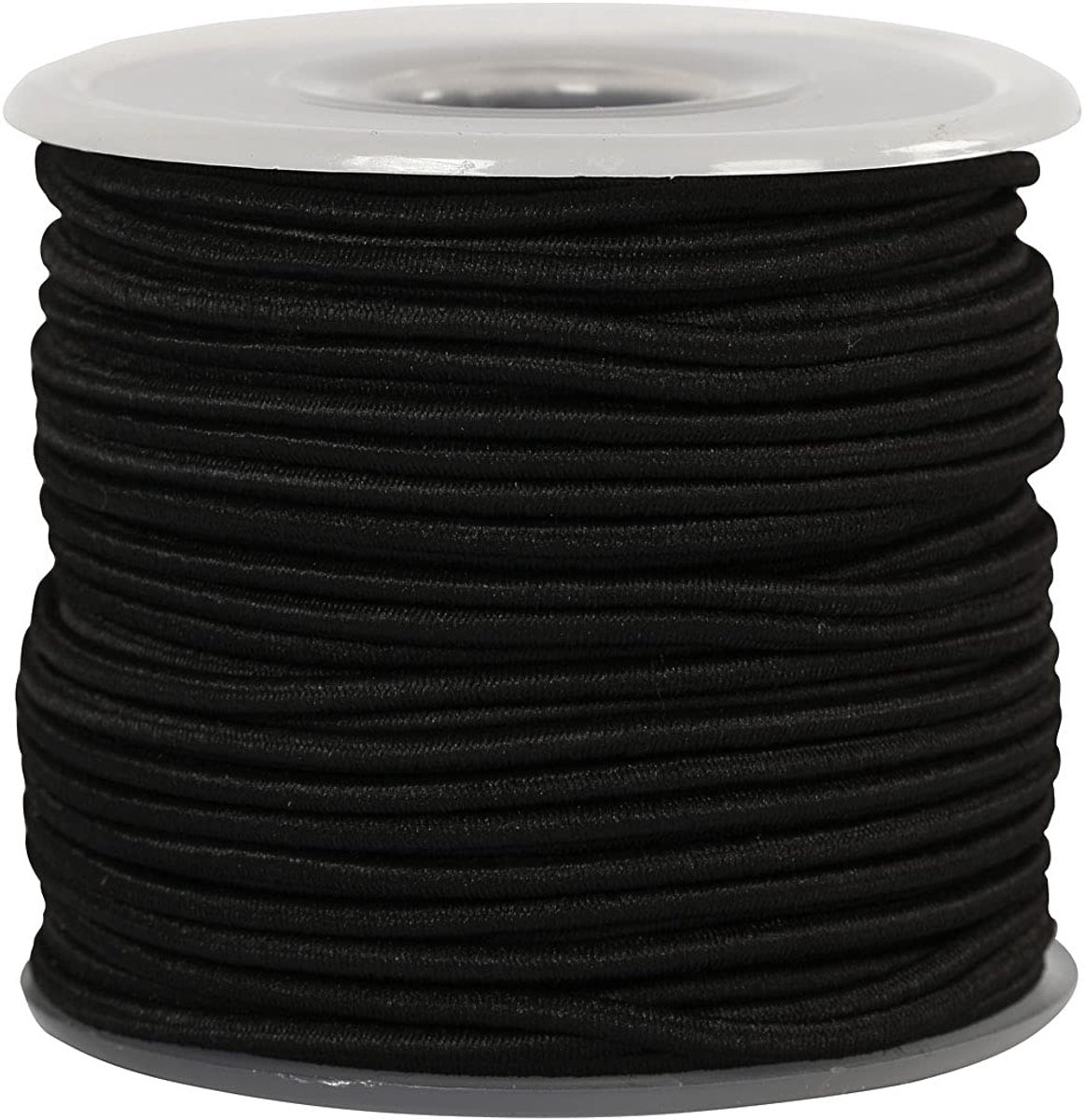 410370 ELASTISCH Koord 25M - DICK - ShopVlot