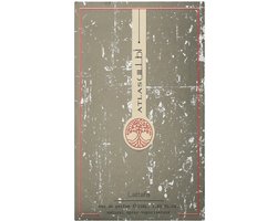 Lattafa Atlas - Eau de Parfum - 55 ml