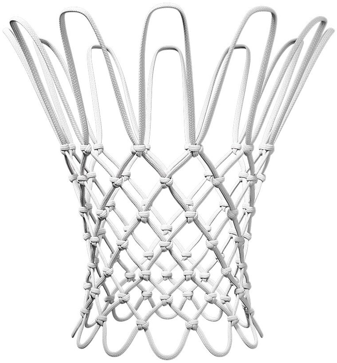 Spalding Basketbalnet