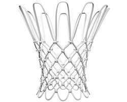 Basketbalnet